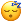 Sleepy