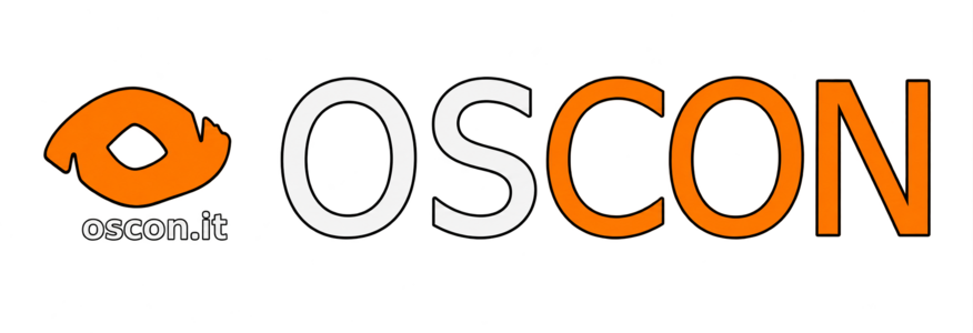 OSCON
