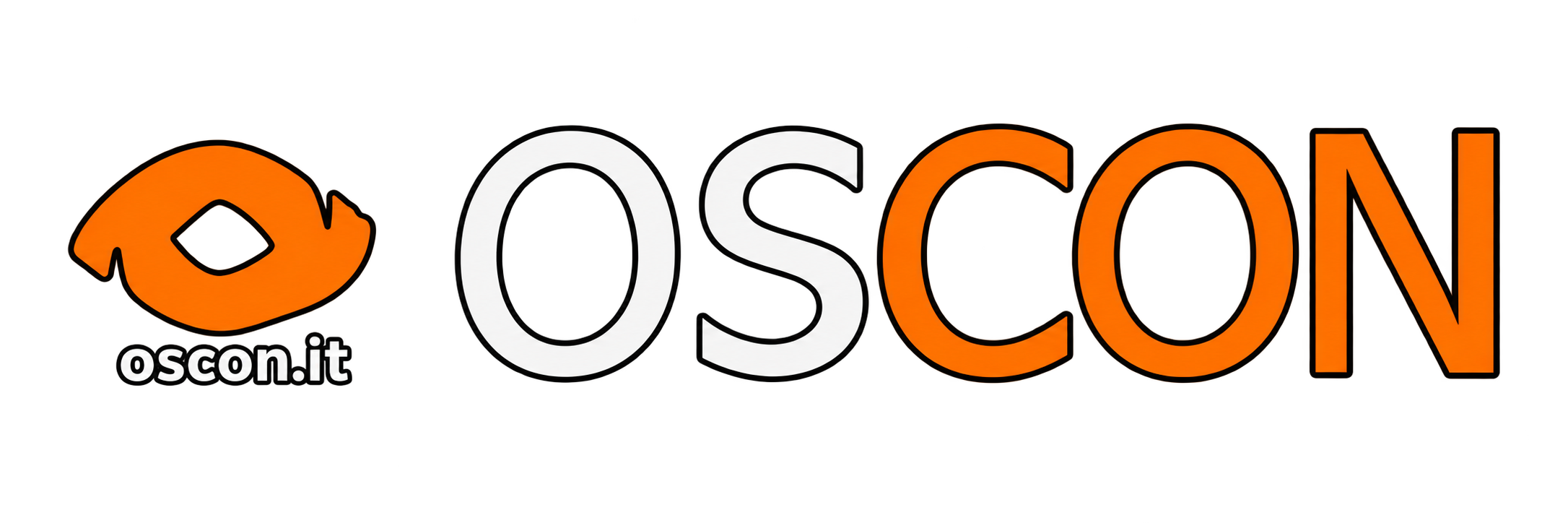 OSCON